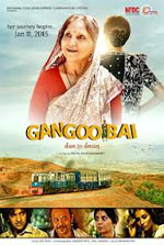 Watch Gangoobai M4uhd