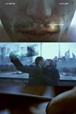 Watch Lost Memories M4uhd