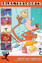 Watch Selected Shorts #4: Short Films for Kids M4uhd