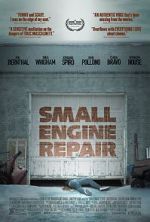 Watch Small Engine Repair M4uhd