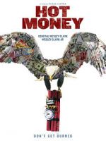 Watch Hot Money M4uhd