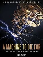 Watch A Machine to Die For M4uhd