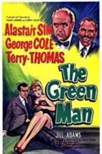 Watch The Green Man M4uhd