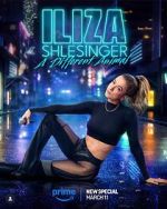 Watch Iliza Shlesinger: A Different Animal M4uhd