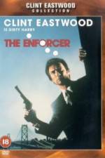 Watch The Enforcer M4uhd
