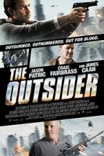 Watch The Outsider M4uhd