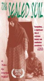 Watch Khake Sar Beh Morh M4uhd