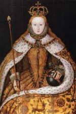 Watch National Geographic: Secrets of the Virgin Queen M4uhd