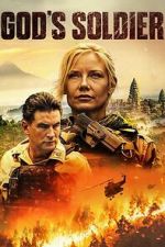 Watch God\'s Soldier M4uhd