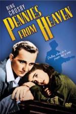 Watch Pennies from Heaven M4uhd