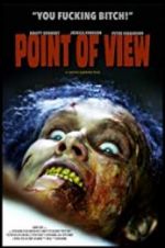 Watch Point of View M4uhd