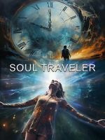 Watch Soul Traveler M4uhd