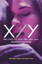 Watch X/Y M4uhd