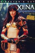 Watch Xena: Warrior Princess - A Friend in Need M4uhd