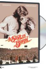 Watch A Star Is Born M4uhd