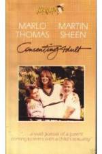 Watch Consenting Adult M4uhd