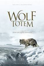 Watch Wolf Totem M4uhd