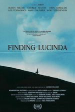 Watch Finding Lucinda M4uhd
