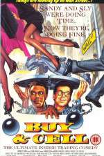 Watch Buy & Cell M4uhd