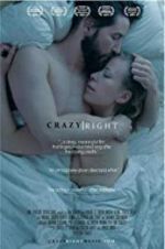 Watch Crazy Right M4uhd