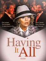 Watch Having It All M4uhd