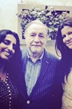 Watch Andrew Carnegie: Rags to Riches, Power to Peace M4uhd