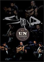 Watch Staind: MTV Unplugged M4uhd