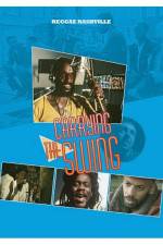 Watch Carrying The Swing M4uhd