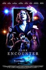 Watch Dark Encounter M4uhd