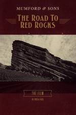 Watch Mumford & Sons: The Road to Red Rocks M4uhd