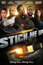 Watch Stick Me Up M4uhd