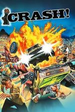 Watch Crash! M4uhd