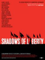Watch Shadows of Liberty M4uhd