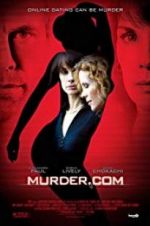 Watch Murder Dot Com M4uhd
