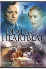 Watch Dead in a Heartbeat M4uhd