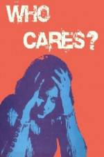 Watch Who Cares M4uhd