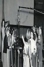 Watch Secret Voices of Hollywood M4uhd