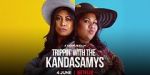 Watch Trippin\' with the Kandasamys M4uhd