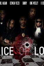 Watch Price of Love M4uhd