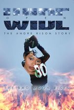 Watch Wide Open: The Andre Rison Story M4uhd