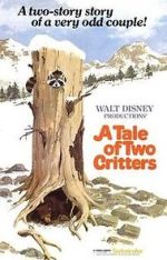 Watch A Tale of Two Critters M4uhd