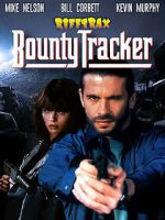 Watch RiffTrax: Bounty Tracker M4uhd