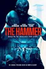 Watch The Hammer M4uhd