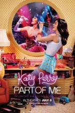 Watch etalk Presents Katy Perry Part of Me M4uhd