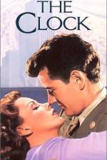 Watch The Clock M4uhd