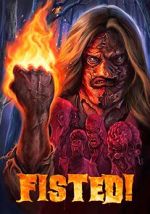 Watch Fisted! M4uhd