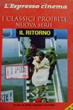 Watch The Return M4uhd