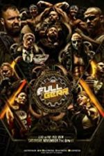 Watch All Elite Wrestling: Full Gear M4uhd