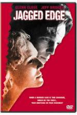 Watch Jagged Edge M4uhd