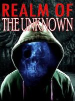 Watch Realm of the Unknown M4uhd